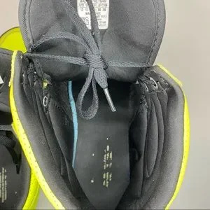 adidas Originals | Shoes | Adidas Originals Court Attitude  display picture 1